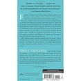 thumbnail image 2 of Chasing Utopia: A Hybrid, (Paperback), 2 of 2