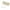 Gold, variant on Women Evening Bag Wedding Banquet Sequins Purse Chain Shoulder Bags Small Party Handbag,Silver