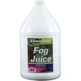 thumbnail image 2 of Light Duty Fog Juice 4 Liters, 2 of 2