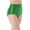 GN1, variant on Women's Gymnastics Leotard Ballet Dance Practice Outfit Gold Foil Triangle Briefs Body Suit For Dance Training Work Out Pants Maternity Shorts plus Size 3x Warm Pants for Women Womens Stretch Pants