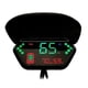 thumbnail image 4 of 36V‑72V Waterproof LED Display Panel Electric Bicycle Scooter Brushless Controller Kit Durable Motor Controller, 4 of 4