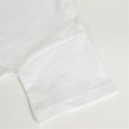 thumbnail image 5 of TOWED22 Boys Summer T-Shirts Short Sleeve Crew Neck Graphic Tees Dinosaur Truck Sport Tops(White,2 Y), 5 of 8