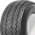 thumbnail image 2 of Astro Tires PowerPlus HD 18X8.50-8 88A3 10 Ply Industrial Tire, 2 of 4