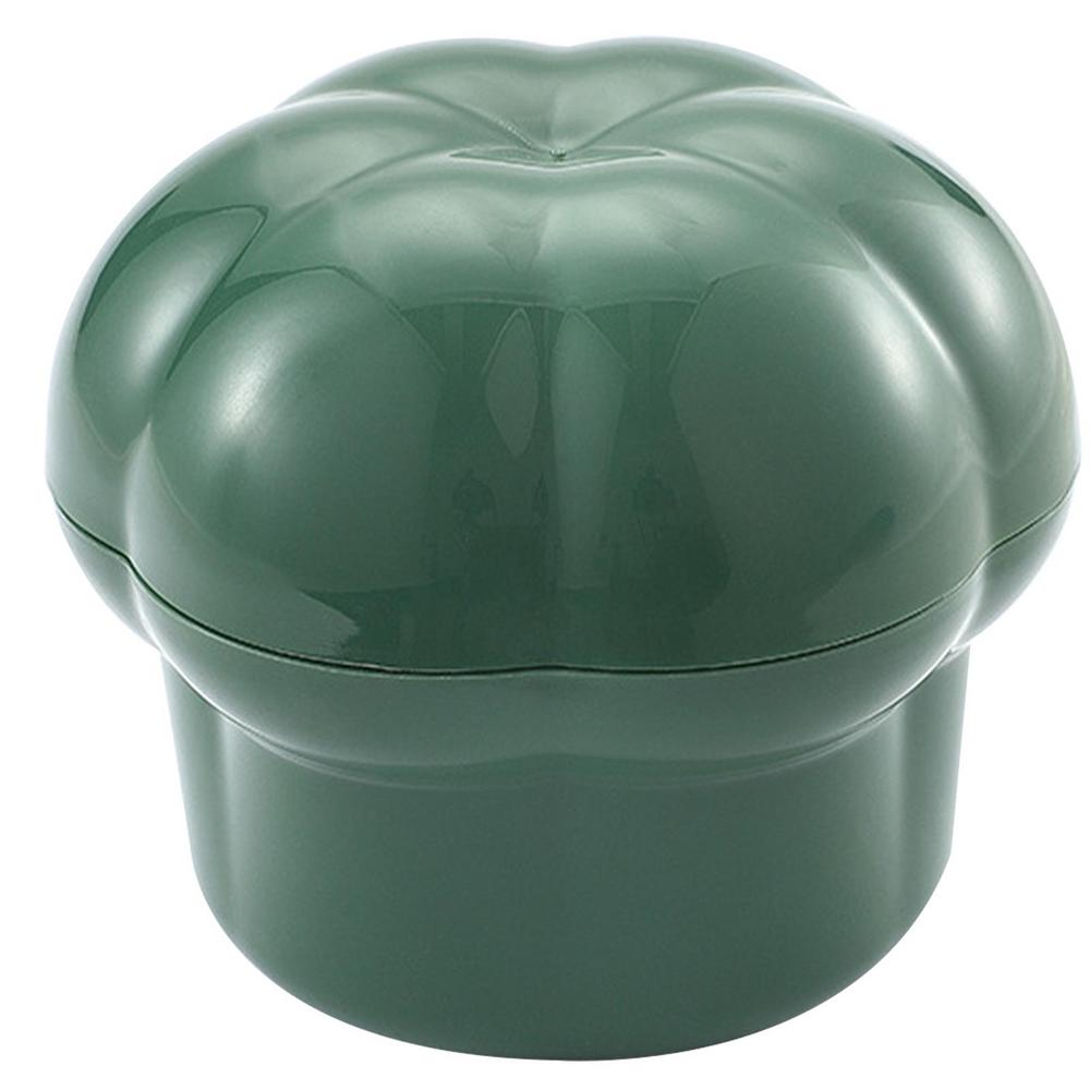 Tohuu Refrigerator Vegetable Containers Keep Fruit Fresh Containers