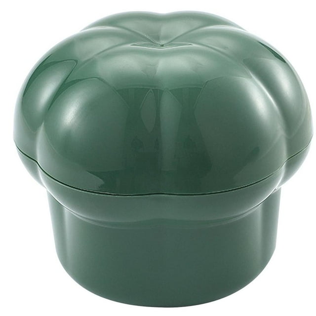 Tohuu Refrigerator Vegetable Containers Keep Fruit Fresh Containers