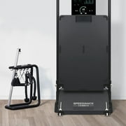 Speediance Accessories Dock