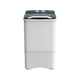 thumbnail image 3 of LAVADORA SEMIAUTOMATICA CARGA SUPERIOR Hisense 15 KILOS WSFF1501, 3 of 4