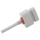 thumbnail image 5 of Sensor de filtro de combustible de agua 77366566 reemplazo sensible para CITROEN RELAY 2012 en adelante, 5 of 5