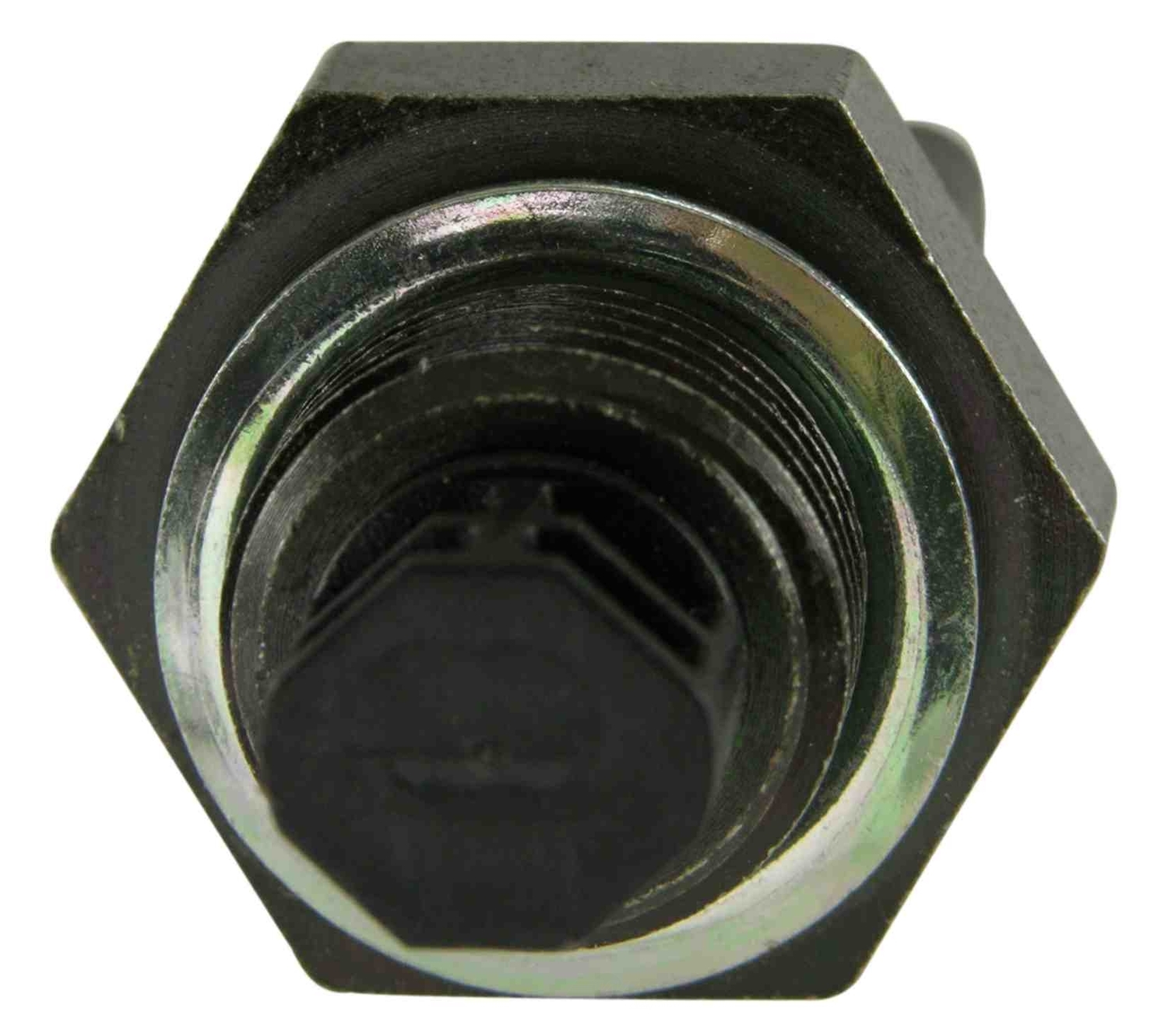 NTK AJ0032 Air Charge Temperature Sensor