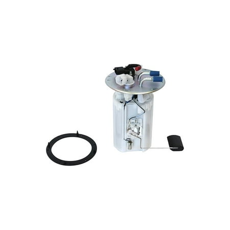 Autobest F4493a Fuel Pump For 2002 2005 Kia Sedona