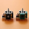 JCD Replacement 3D Analog Joystick Module Thumbstick Cap For Xbox One