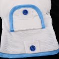 thumbnail image 3 of Prevent Harm Finger Control s Hand Restraints Gloves For Patient Elderly, 3 of 10