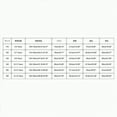 thumbnail image 4 of Godom Clothes for Kids Crew Neck Sweatshirts Girl Funny Tunic Pullover Halloween Print Hoodies for Teen Girls Trendy, 4 of 7