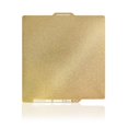 thumbnail image 1 of Placa de acero Asbrot compatible con Bambu Lab X1 X1C P1P P1S A1, 1 of 7