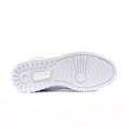 thumbnail image 3 of Tenis Urbano Para Hombre Karosso T28.5 ZAPATERIAS MEXICO FR106-BCO/BCO, 3 of 4