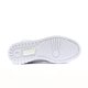 thumbnail image 3 of Tenis Urbano Para Hombre Karosso T28.5 ZAPATERIAS MEXICO FR106-BCO/BCO, 3 of 4
