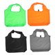 thumbnail image 5 of unbranded 1Jgo Bolsa De Plegable De Tela Oxford Resistente Y Reutilizable Con Gran Capacidad, 5 of 7