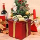 thumbnail image 1 of Decoraciones navideñas P Aper Suministros decorativos navideños Adornos navideños en caja de colores Decoraciones navideñas para exteriores Decoraciones navideñas Decoración navideña, 1 of 6