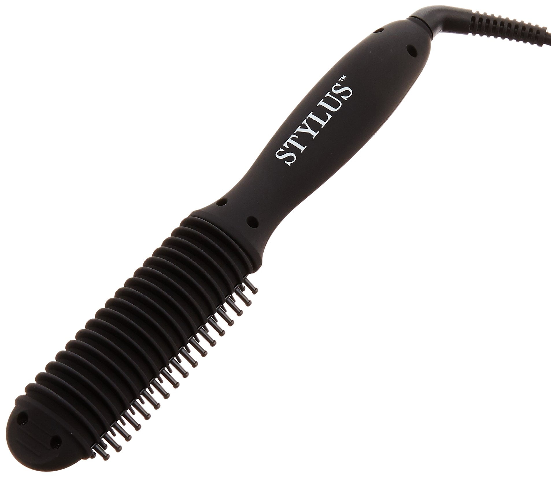 fhi styling brush