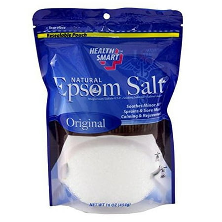 pool salt walmart canada