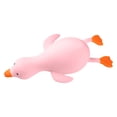 thumbnail image 4 of Squeeze Toys Highland Cow Squish Fidget Toys Stress Balls for Adults Sugar Stress Ball Sensory Toys Stress Relief Toys Squeeze Ball Party Favors for Ki+ds, 4 of 5