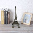 thumbnail image 4 of Room Decor Decor, Bedroom Decor Ornament, Bar For Living Room Study Bedroom, 4 of 8