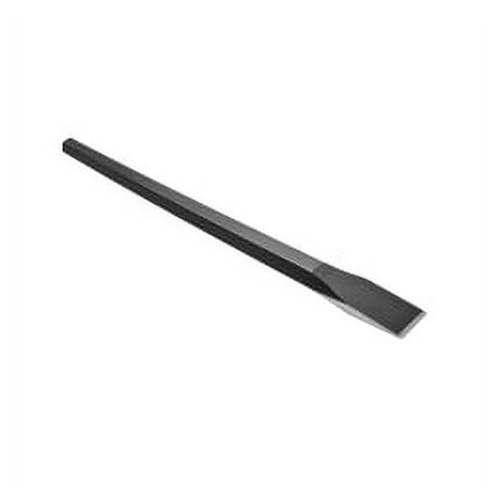 UPC: 0045256102191 | 7/8X18  CHISEL