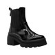 thumbnail image 1 of Bota Chelsea Para Mujer Greenlove Super Comodas Charol Negro negro 22, 1 of 8