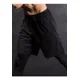 thumbnail image 5 of Pantalon Licra Deportiva Correr Compresión Con Short 2 En 1, 5 of 7