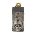 thumbnail image 4 of Seachoice 2-Position Toggle Switch with 2 Screw Terminals Off/Mom. On, 4 of 5