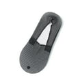 thumbnail image 1 of Whataatahia Calcetines bajos Calcetines antideslizantes Calcetines finos y frescos transpirables para mujer, 1 of 5