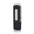 thumbnail image 4 of Voice Activated Recorders Hidden Mini Recording Piecce Silent When Record, 4 of 5