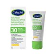 View all media