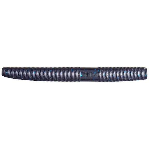 Yamamoto 4" Fat Senko (10 Pk)