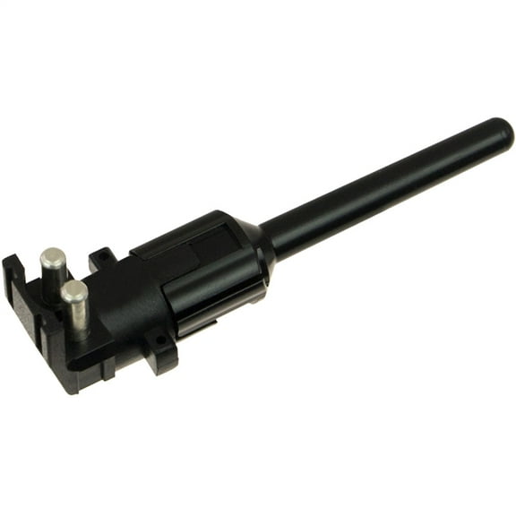 Global Parts Distributors LLC Coolant Temp Sensor