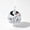 C, variant on Dalxymotic Portable Solar Camping Fan Light, Outdoor Camping Solar Fan Light, Portable Solar Charging Fan with Remote, Outdoor Camping Fan for Home, Shop, Tent, Patio, Yard