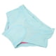 thumbnail image 3 of Pantalones Cortos De Ciclismo,Calzoncillos De Ciclismo Ventilados 3D De Silicona Acolchados A Prueba De Golpes Pantalones Cortos De Ciclismo Ropa Interior Para Montar Al Aire Libre(2XL), 3 of 5