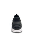 thumbnail image 3 of Avia Men's Coil On Sneakers, 3 of 5