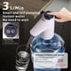 thumbnail image 4 of Dispensador de agua embotellada CHAO Bomba de agua potable con carga USB, 4 of 5