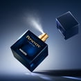 thumbnail image 4 of MANSCAPED® Persevere® Cologne, Men's Eau de Toilette Body Spritz Light & Woodsy, Paraben-Free, 50ml, 4 of 9