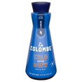 thumbnail image 2 of La Colombe Cold Brew Medium Roast Coffee, Multi-Serve Bottle – 42 fl oz (2 Pack), 2 of 5