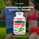thumbnail image 4 of Fenogreco Potency Complex Gold - 90 Caps Purely Organics Suplemento Alimenticio, 4 of 4