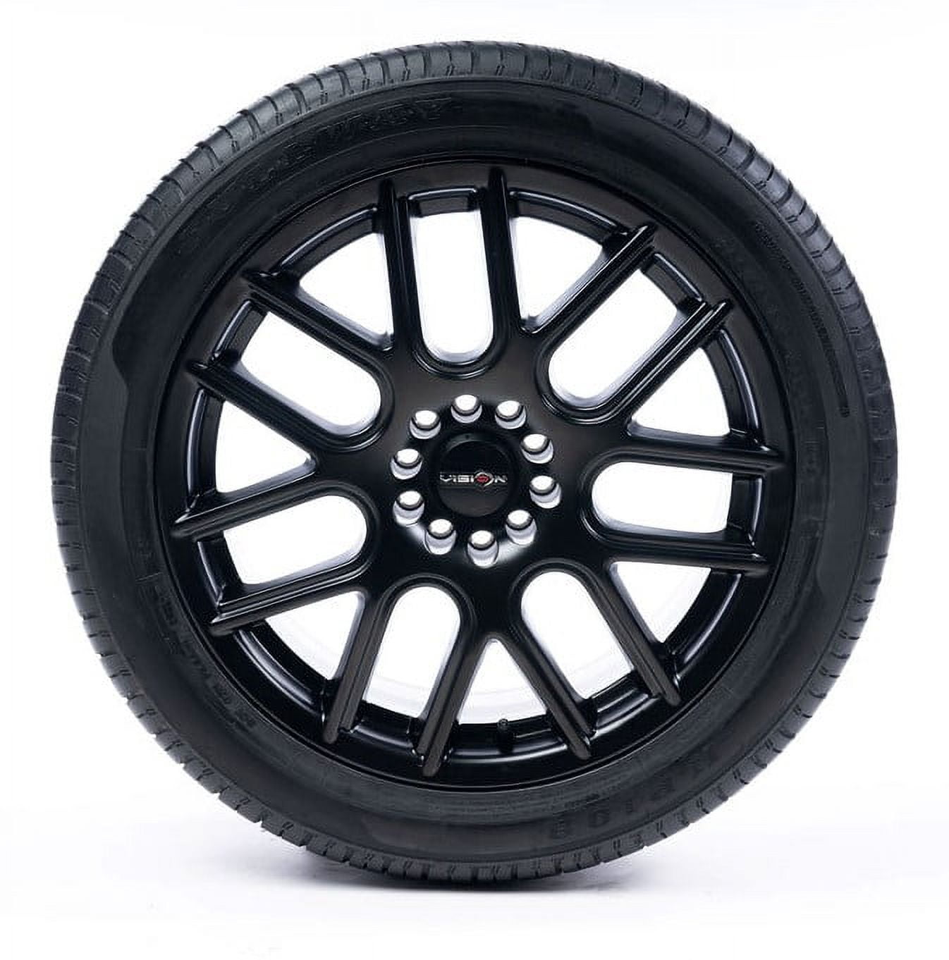 Fullway HS288 265/30R30 106 V Tire