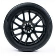 thumbnail image 3 of Fullway HP108 Performance P245/35ZR20 95W XL Passenger Tire, 3 of 4