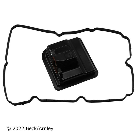 Beck Arnley 0440465 Transmission Filter Kit Fits select: 2020-2022 TOYOTA HIGHLANDER, 2019-2022 TOYOTA RAV4 XLE/XLE PREMIUM