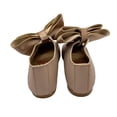 thumbnail image 4 of Balerina Annik T 16 Flats Beige, 4 of 4
