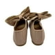 thumbnail image 4 of Balerina Annik T 14 Flats Beige, 4 of 4