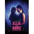 thumbnail image 1 of Ellie and Abbie (And Ellie's Dead Aunt), 1 of 1