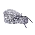 thumbnail image 1 of Gorro de exfoliación resistente al desgaste para enfermeras, ideal para masajes, adultos y cuidado de mascotas, para mujeres y hombres. B6, 1 of 8