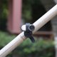 thumbnail image 4 of Sonducket Correa de silicona 360 Go con soporte magnético, banda multifuncional, correa para la palma de la mano, etc. Ciclismo, 4 of 6